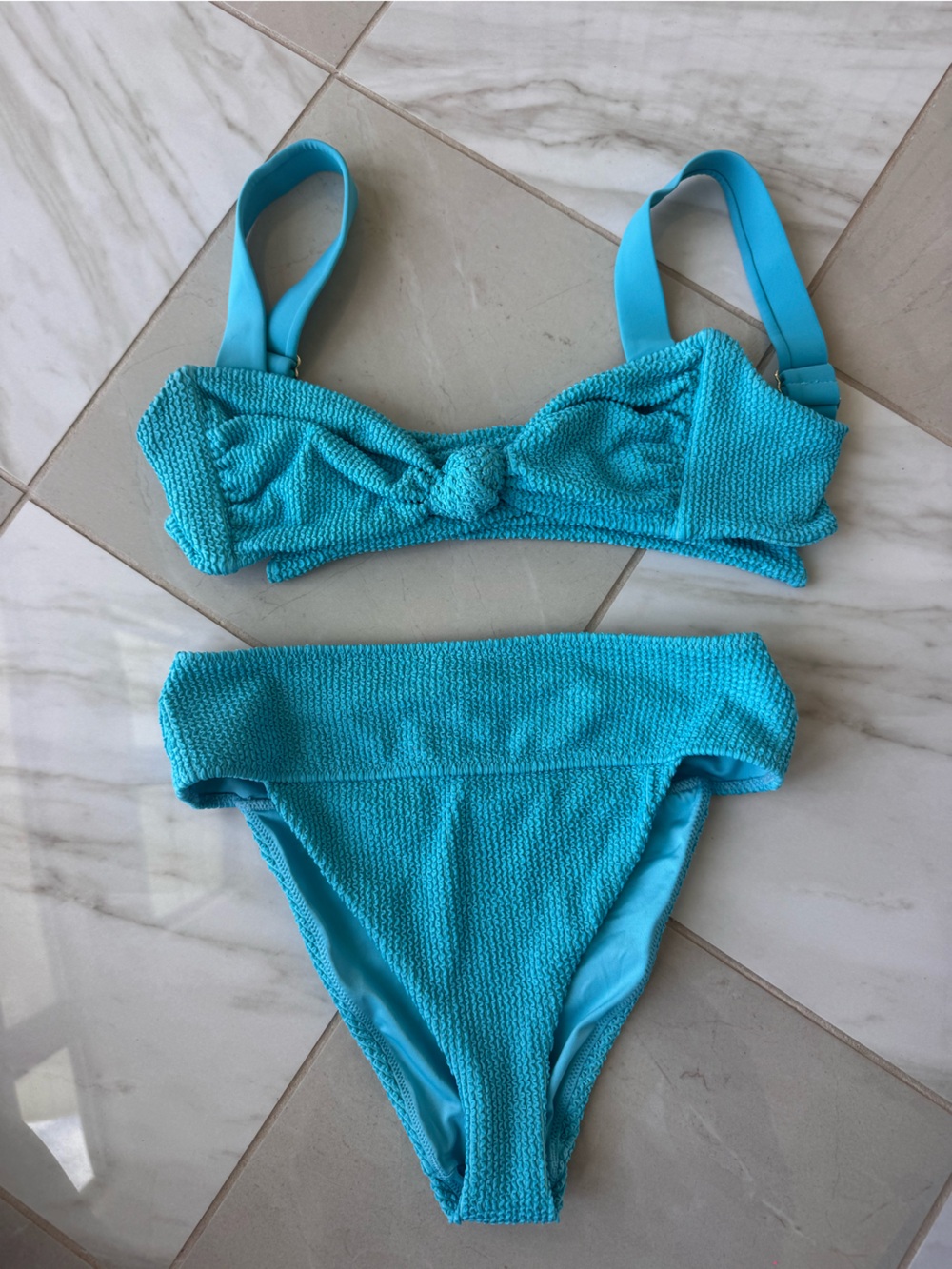 Show me your mumu bikini